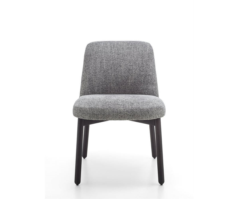 Abby Dining Chair I Porada
