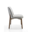 Abby Dining Chair I Porada