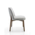 Abby Dining Chair I Porada