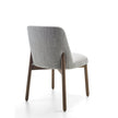 Abby Dining Chair I Porada