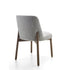 Abby Dining Chair I Porada
