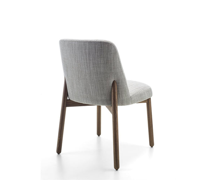 Abby Dining Chair I Porada