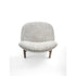 Abby Dining Chair I Porada