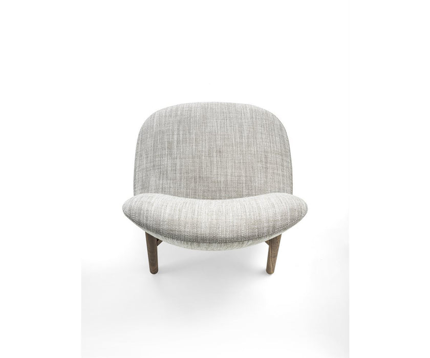 Abby Dining Chair I Porada