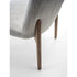 Abby Dining Chair I Porada