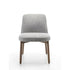 Abby Dining Chair I Porada