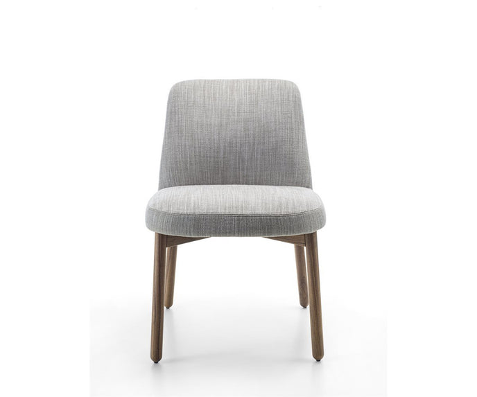 Abby Dining Chair I Porada