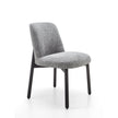 Abby Dining Chair I Porada