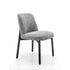 Abby Dining Chair I Porada