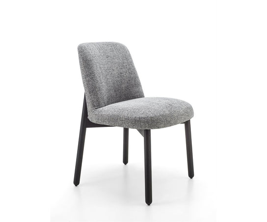 Abby Dining Chair I Porada