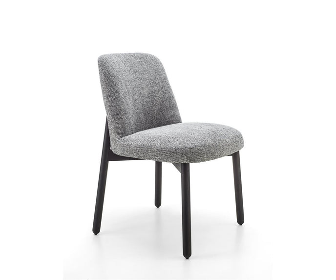 Abby Dining Chair I Porada