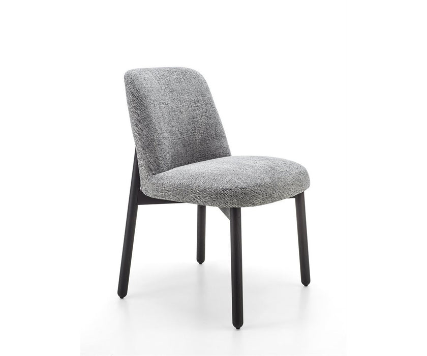 Abby Dining Chair I Porada