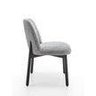 Abby Dining Chair I Porada