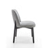 Abby Dining Chair I Porada