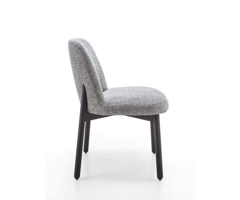 Abby Dining Chair I Porada