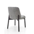 Abby Dining Chair I Porada