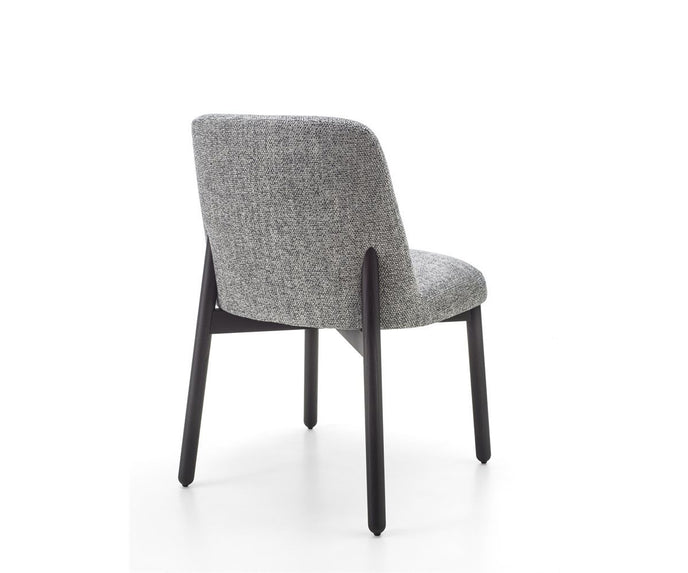 Abby Dining Chair I Porada