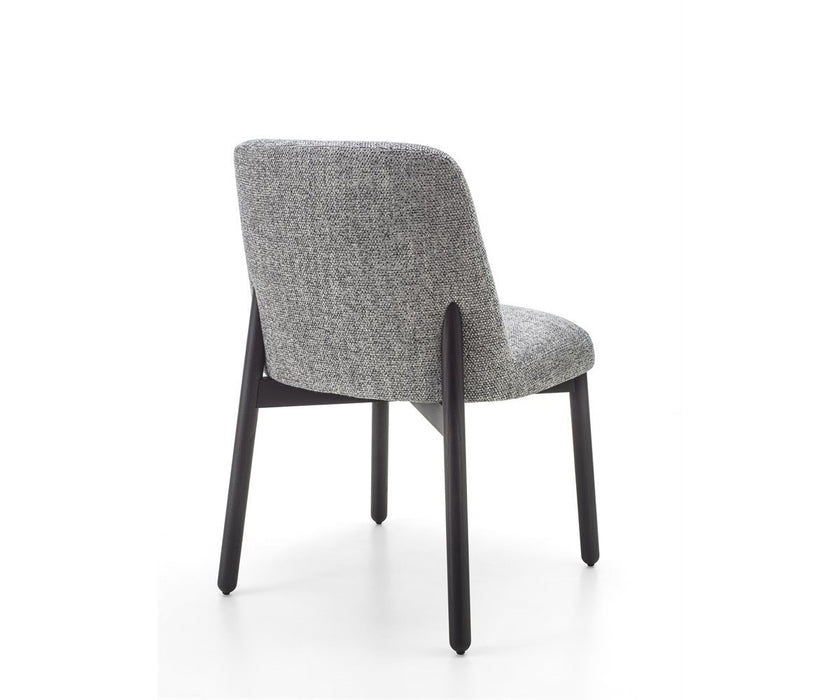 Abby Dining Chair I Porada