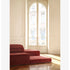 Free System Modular Seating Acerbis