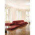 Free System Modular Seating Acerbis