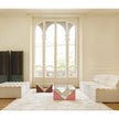 Free System Modular Seating Acerbis