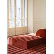 Free System Modular Seating Acerbis