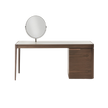 Afrodite Dressing Desk | Porada