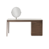 Afrodite Dressing Desk | Porada