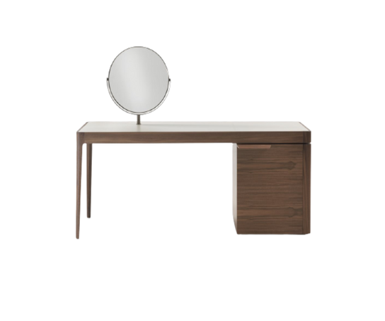 Afrodite Dressing Desk | Porada