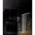 AH Planter Atelier Vierkant