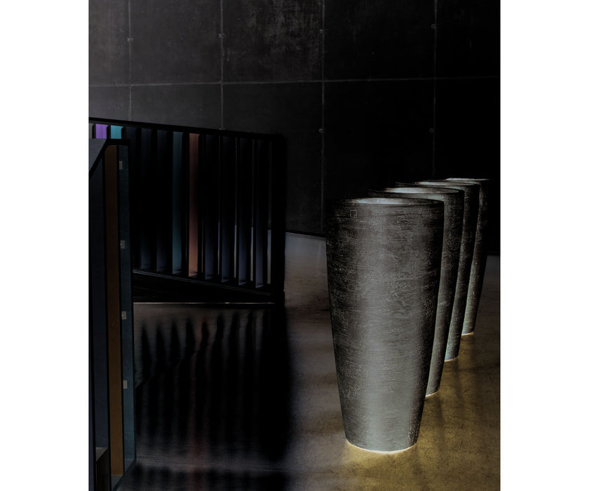 AH Planter Atelier Vierkant