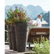 AH Planter Atelier Vierkant