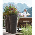 AH Planter Atelier Vierkant