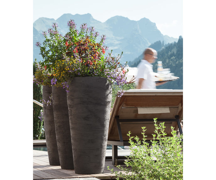 AH Planter Atelier Vierkant