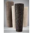 AHB outdoor Planter Atelier Vierkant