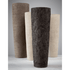 AHB outdoor Planter Atelier Vierkant