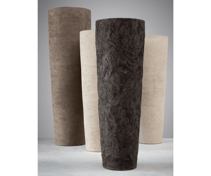 AHB outdoor Planter Atelier Vierkant
