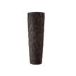 AHB outdoor Planter Atelier Vierkant