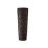 AHB outdoor Planter Atelier Vierkant