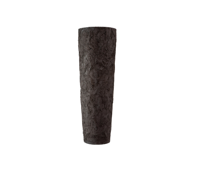 AHB outdoor Planter Atelier Vierkant