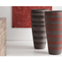 AHE outdoor planter Atelier Vierkant