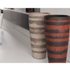 AHE outdoor planter Atelier Vierkant