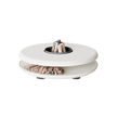Moon Fire Pit | AK47 Design