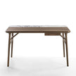 Aksel Writing Desk | Porada 