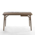 Aksel Writing Desk | Porada 