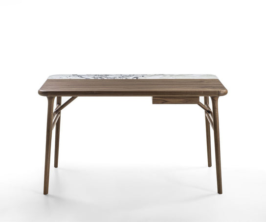 Aksel Writing Desk | Porada 