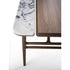 Aksel Writing Desk | Porada 