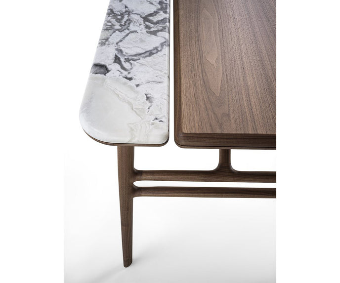 Aksel Writing Desk | Porada 