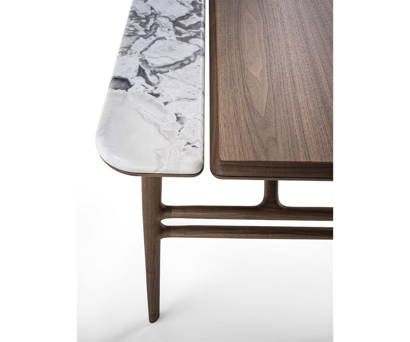 Aksel Writing Desk | Porada 