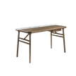 Aksel Writing Desk | Porada 